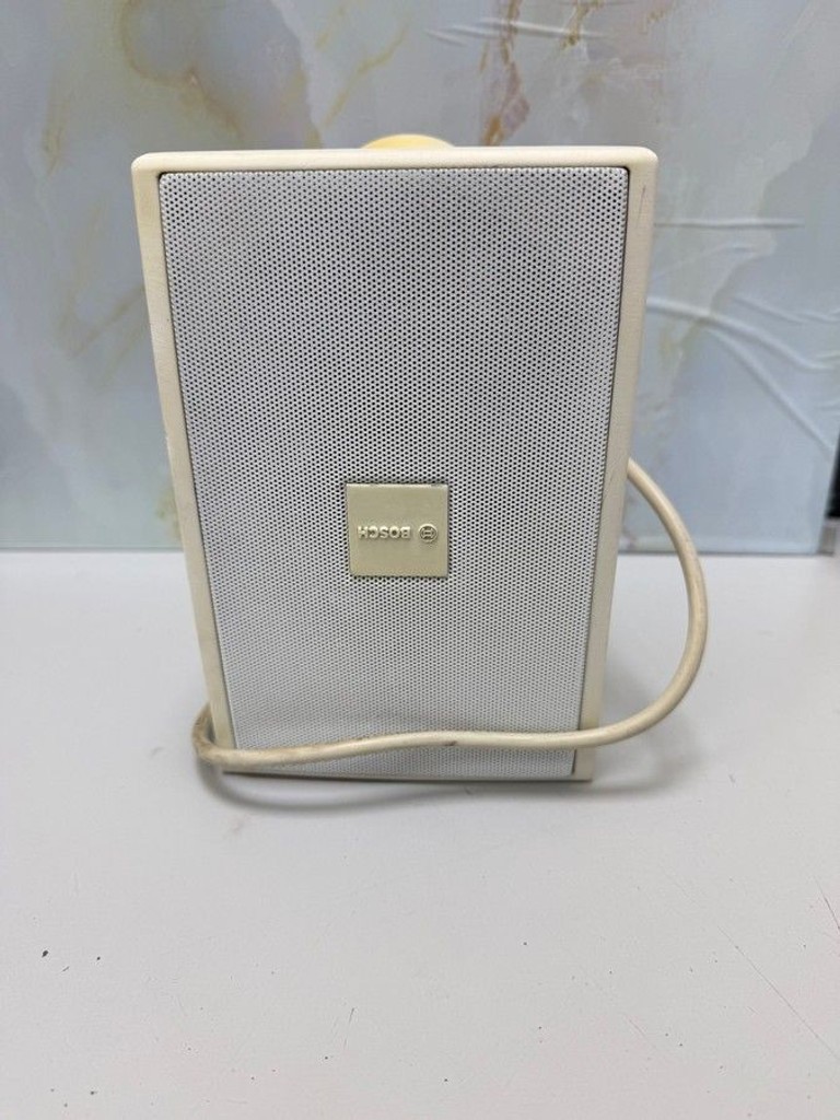Купити Bosch LB2-UC15-L1 Б/У