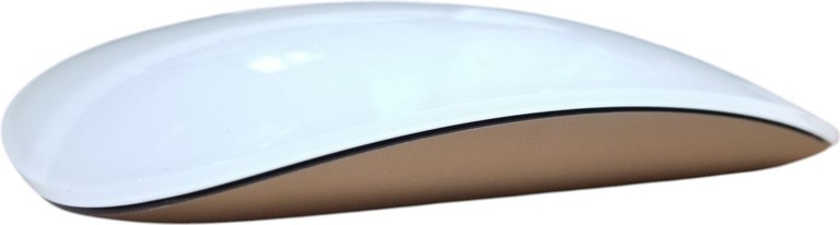 Дешево Apple magic mouse 2 з ломбарду