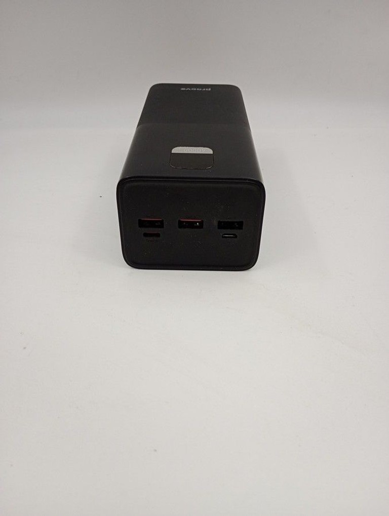 Proove giant 40000mah 100w Код:01-201042635. Зображення 6