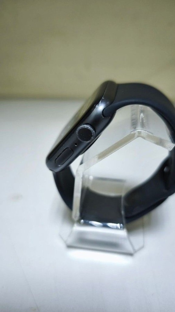 Дешево Apple watch se gps 44mm aluminum case з ломбарду
