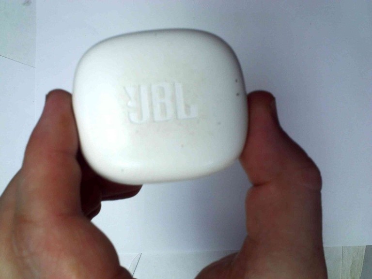 Купити Jbl wave flex Б/У