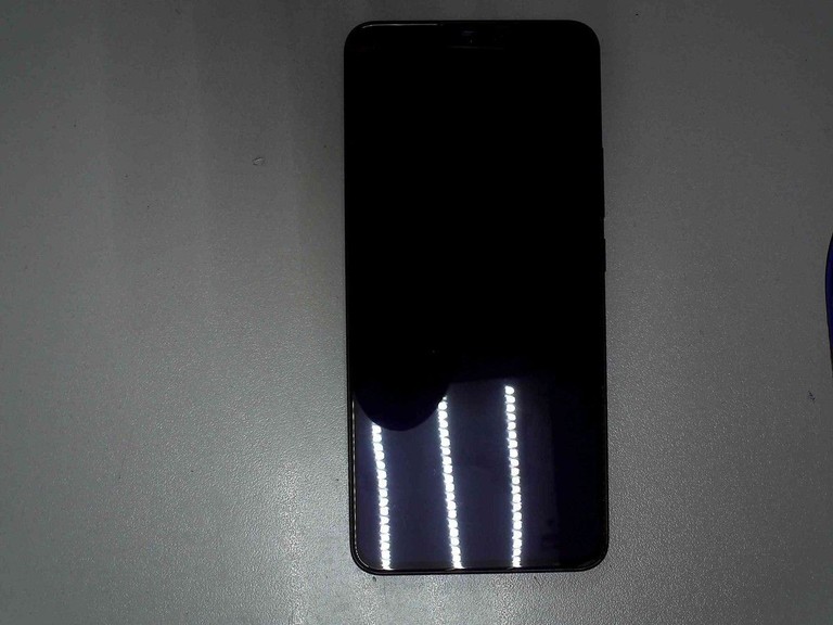 Оголошення Xiaomi 13T 8/256GB Black Б/У
