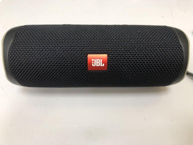 Купити Jbl flip 5 Б/У