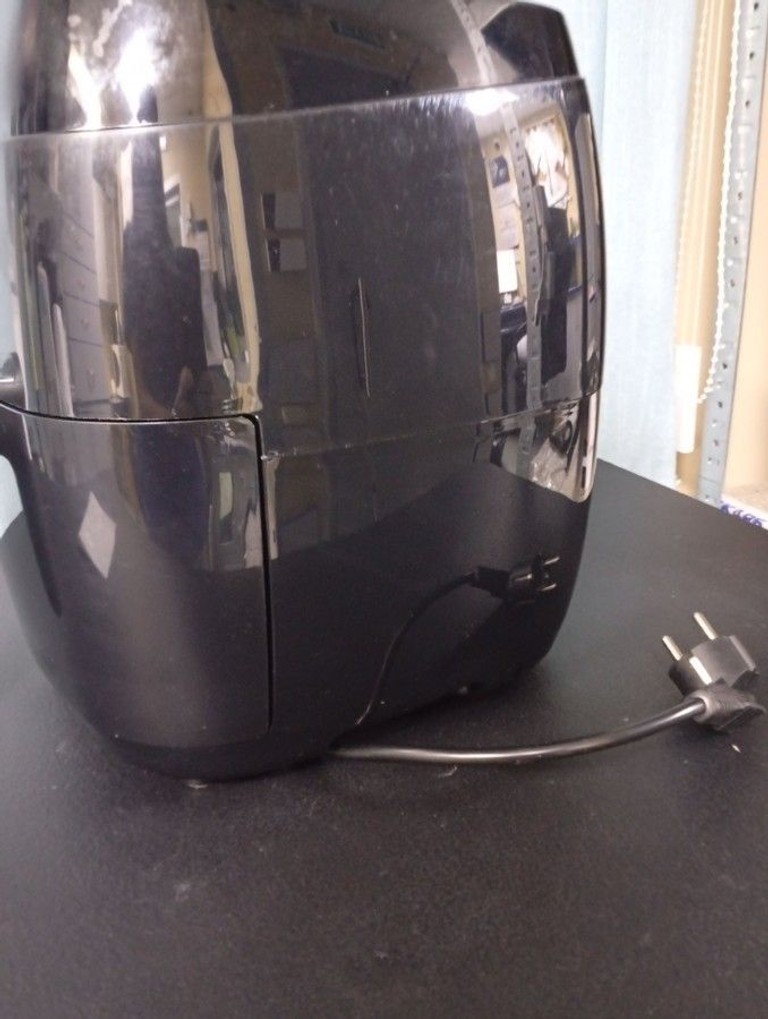 Gorenje AF1409DB Код:01-201050323. Зображення 6