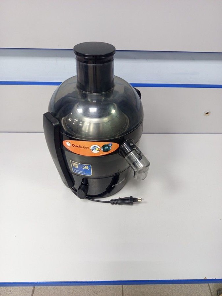 Купити Philips HR1832/02 Б/У