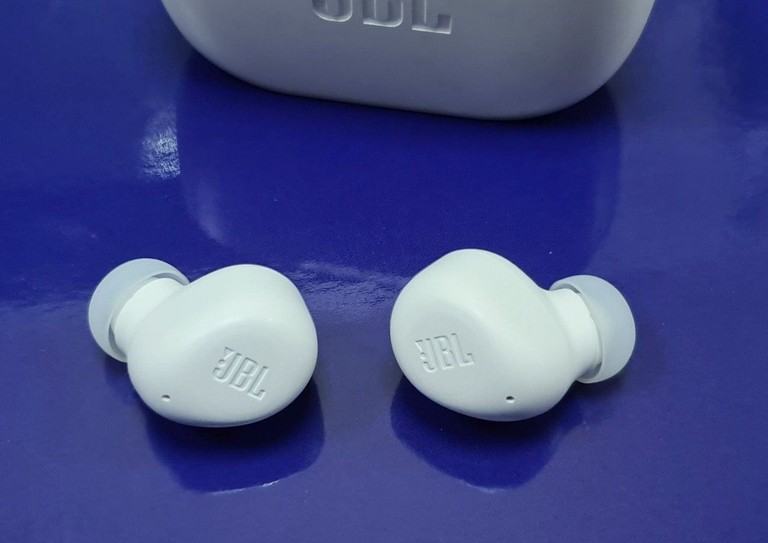 Розпродаж Jbl wave buds, продавець Техноскарб