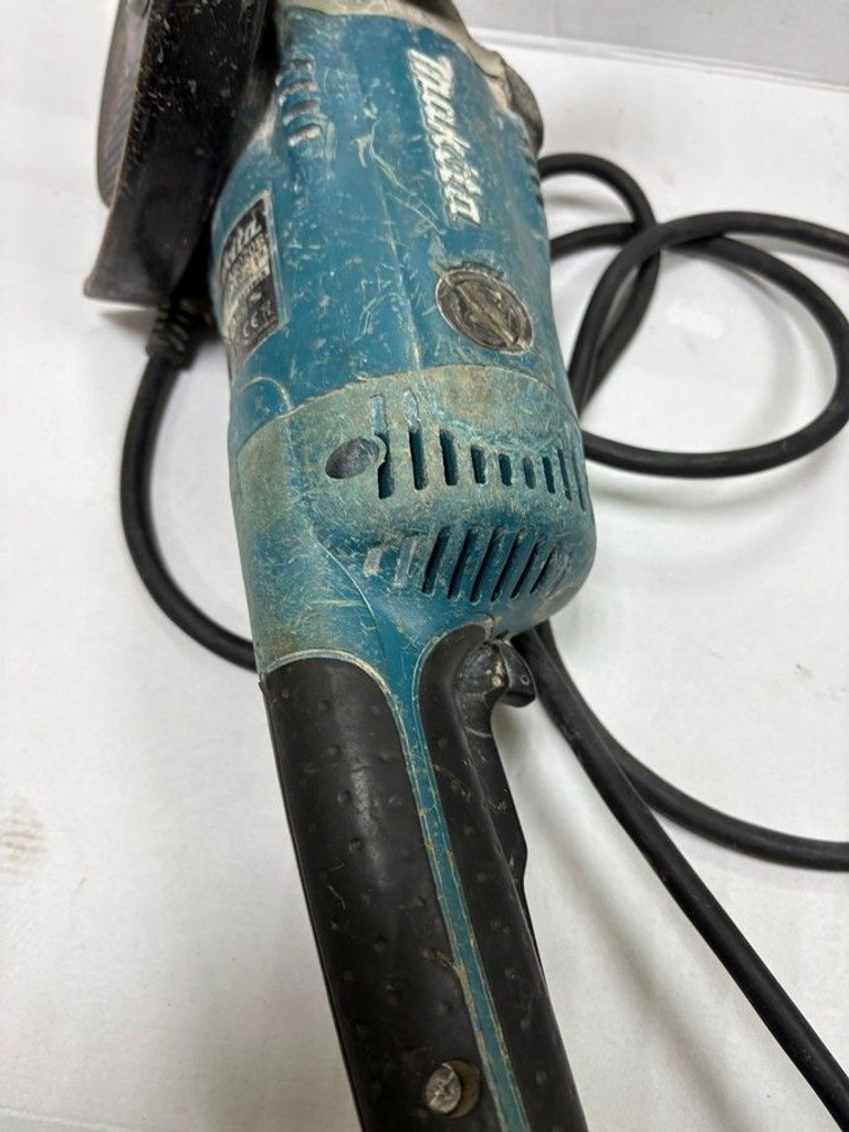 Makita ga9020s Код:01-201052901. Зображення 5