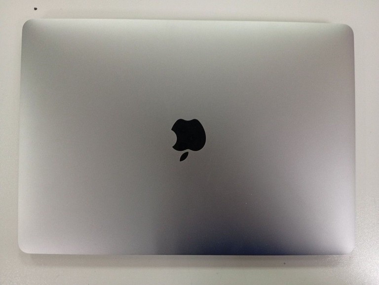 Apple a2338/macbook pro 13,3 /m1 8-gpu/ ram8gb/ ssd512gb/ retina/ truetone/ touch bar Код:01-201056085. Зображення 6