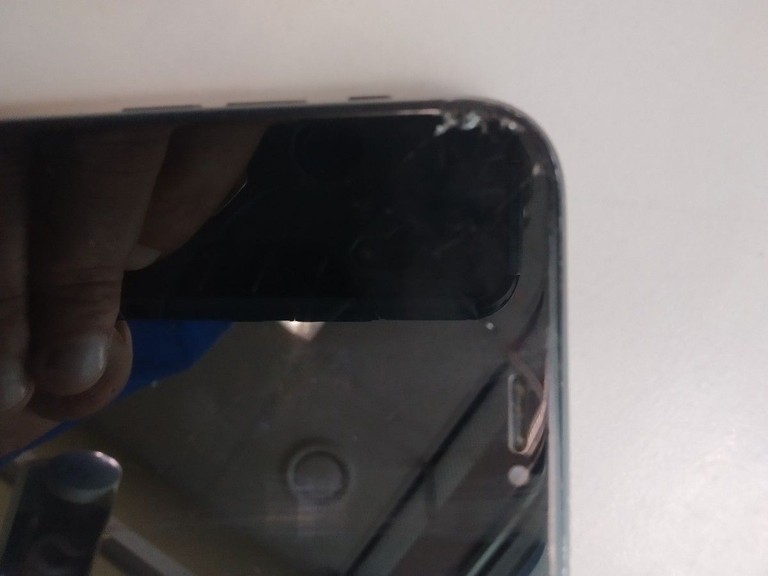 Apple iphone xr 128gb Код:01-201056481. Зображення 6