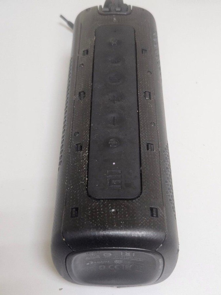 Оголошення Xiaomi mi portable bluetooth speaker 16w Б/У