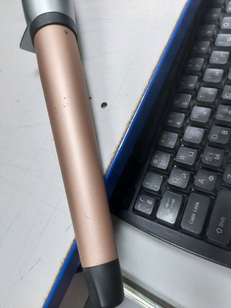Оголошення Remington Keratin Protect CI83V6 Б/У