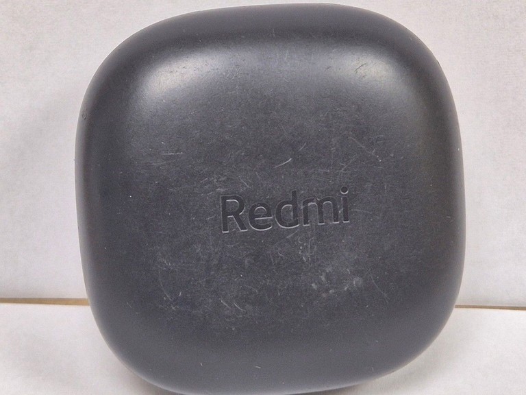 Купити Xiaomi redmi buds 6 pro Б/У