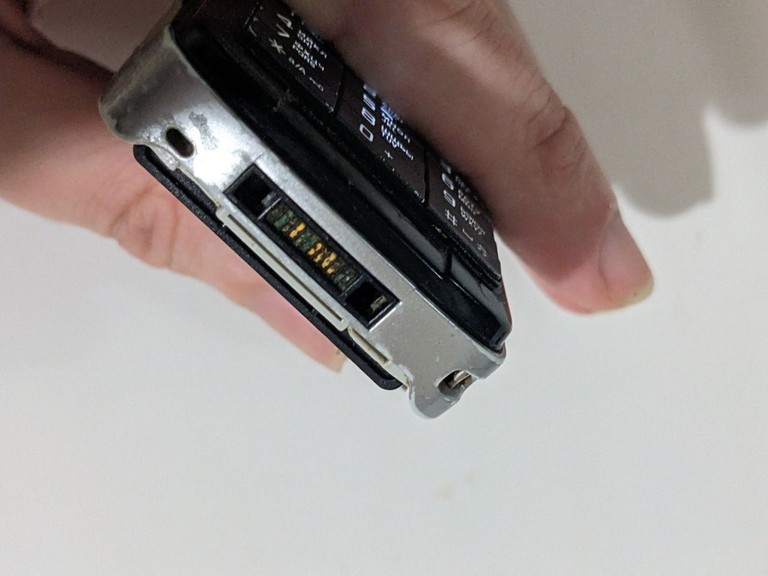 Sony Ericsson K750i Код:null. Зображення 4