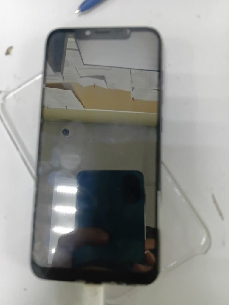 Дешево Gigaset gs195 3/32gb з ломбарду