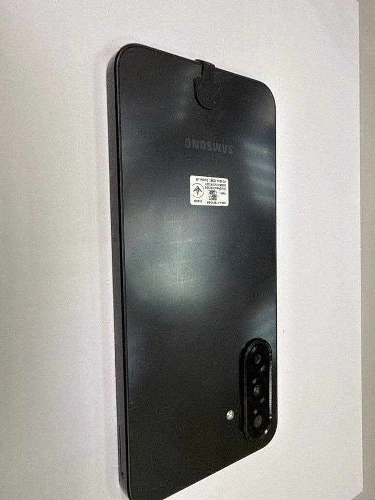 Розпродаж Samsung galaxy a17 4g 8/256gb, продавець Техноскарб