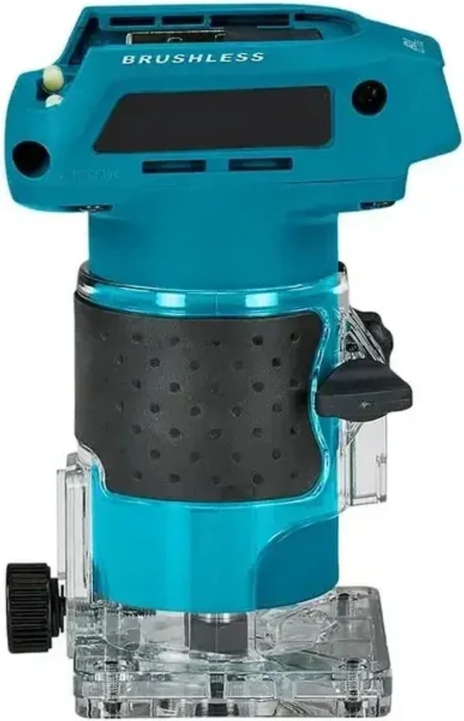 RDOO -603 Код:null. Зображення 4