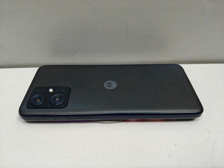 Motorola xt2343-6 moto g54 12/256gb Код:01-201067661. Зображення 8