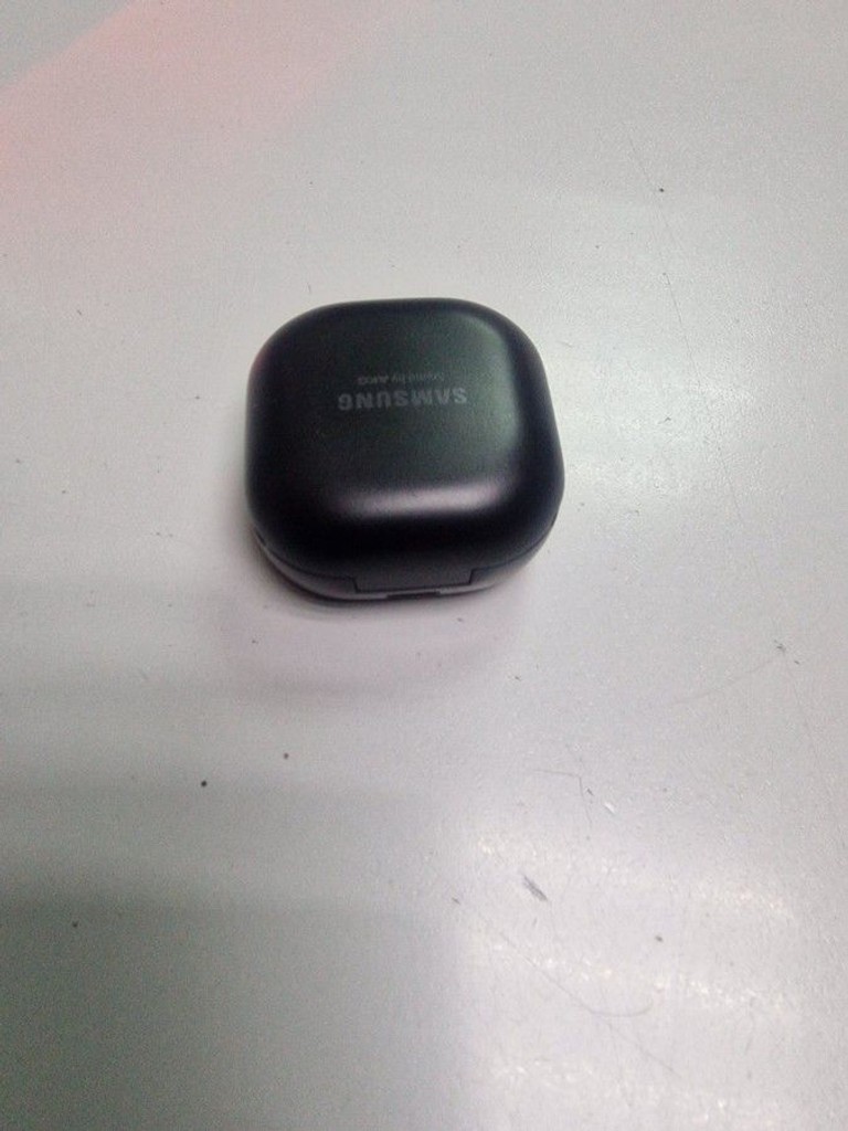 Оголошення Samsung galaxy buds pro Б/У