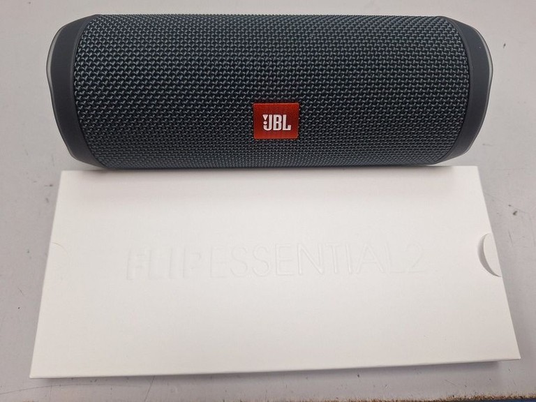 Оголошення Jbl flip essential 2 Б/У