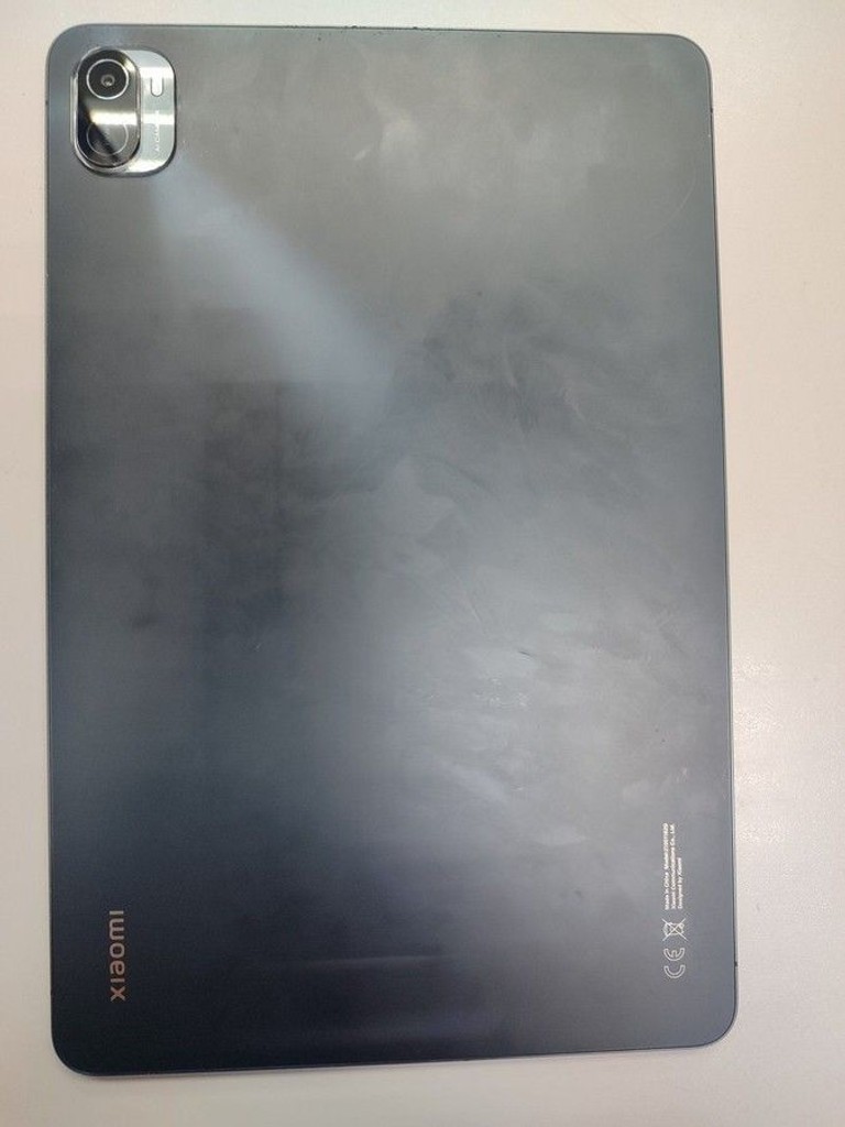 Дешиво Xiaomi pad 5 6/128gb с ломбарда