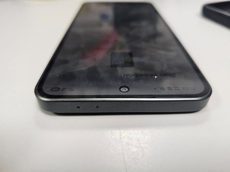 Розпродаж Samsung galaxy a36 5g 8/256gb, продавець Техноскарб