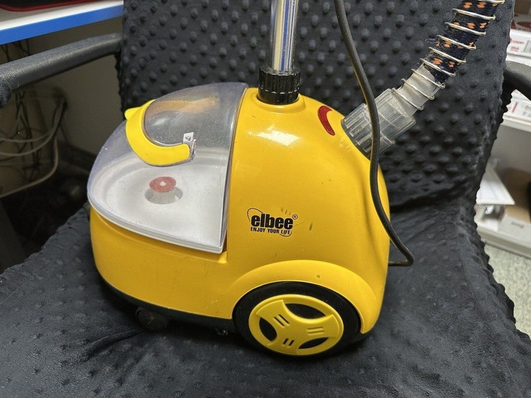 Купить Elbee 12340 Б/У