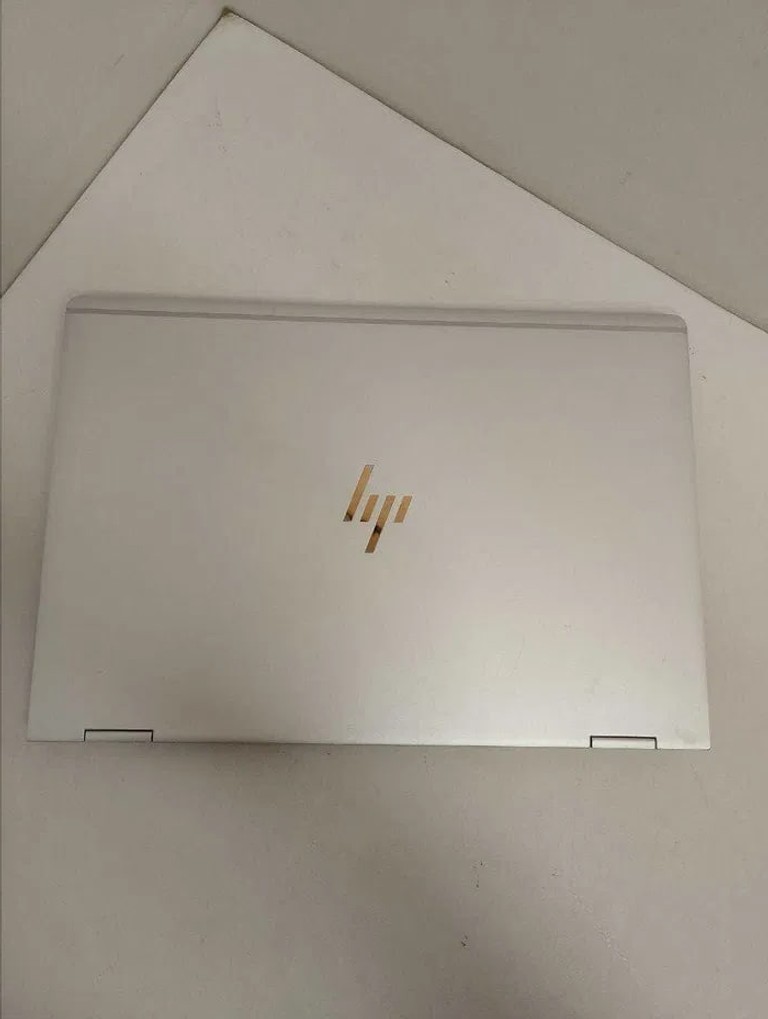 HP EliteBook x360 1030 G2 Touch (i5-7300U/8/256SSD) - Class B Код:null. Зображення 8