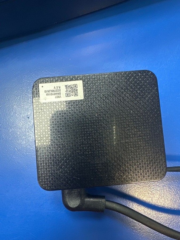 Дешево Samsung U32J590U з ломбарду