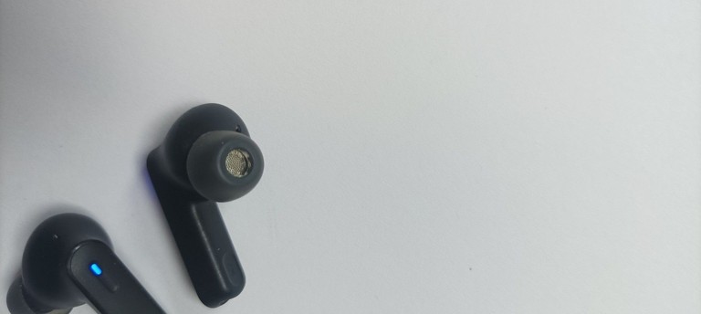 Jbl tune 245 nc Код:01-201079854. Зображення 6