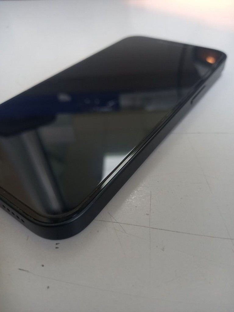 Apple iphone 14 256gb Код:01-201077203. Зображення 6