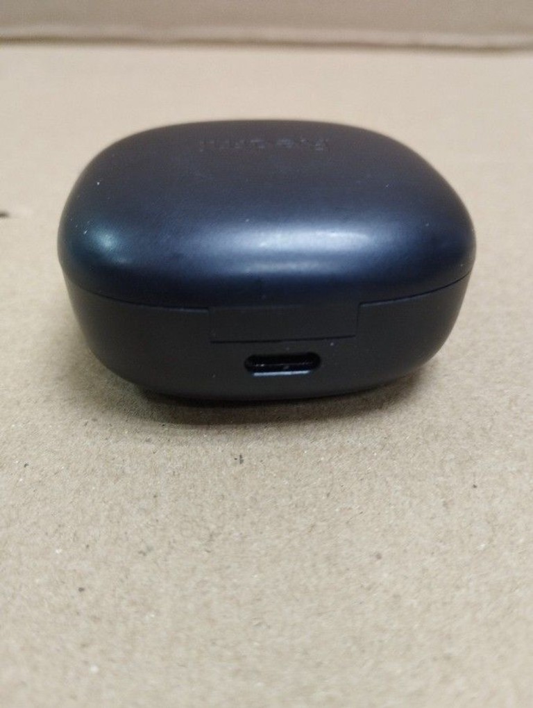 Xiaomi redmi buds 6 play Код:01-201077292. Зображення 10