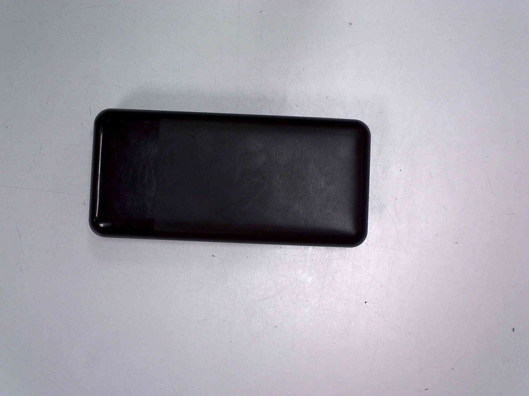 Купити Hoco J72A Easy Travel 20000 mAh Black Б/У