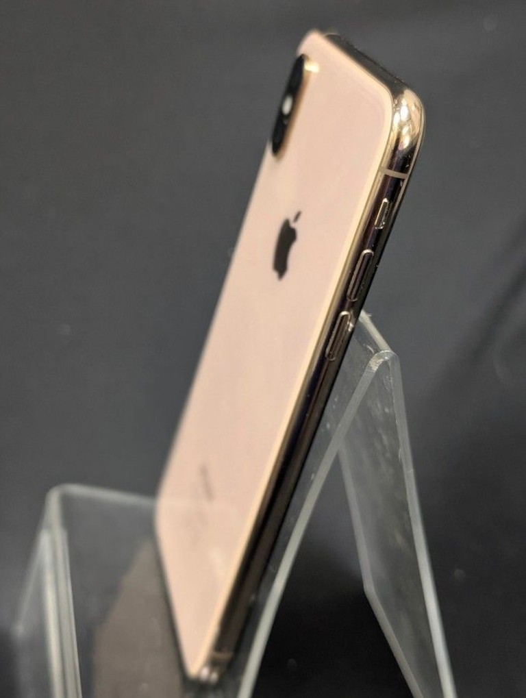 Apple iphone xs 64gb Код:01-201067742. Зображення 12