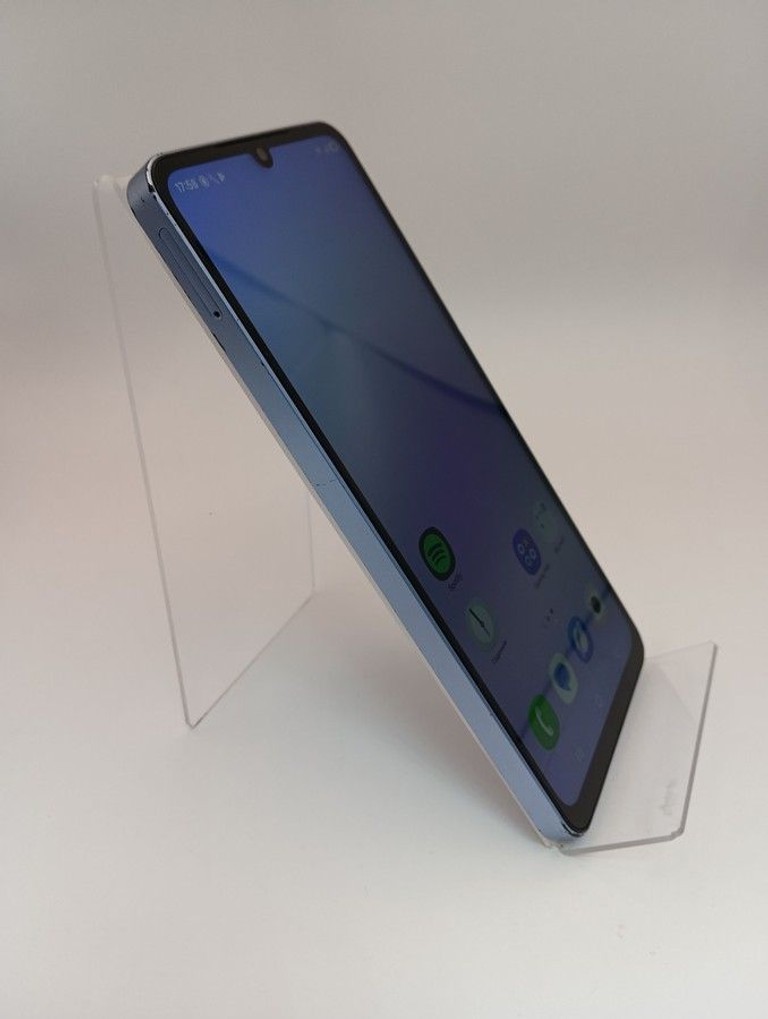 Samsung galaxy a07 4/128gb Код:01-201079976. Зображення 5
