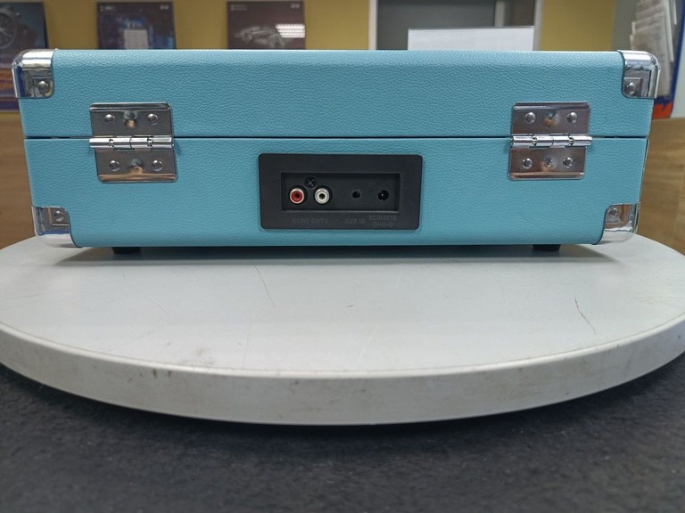 Crosley cr8005d Код:01-201085984. Зображення 6