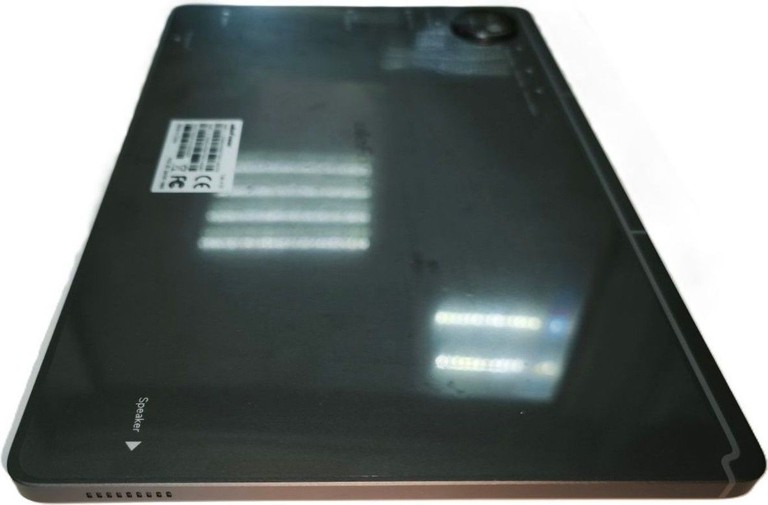 Ulefone Tab A10 4/128GB Gray Код:01-201086602. Зображення 7