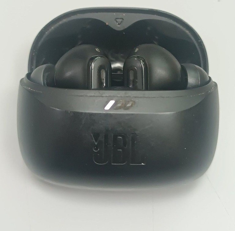 Купити Jbl tune beam 2 Б/У