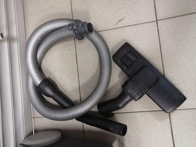 Samsung VCC4141V3E/SBW Код:01-201081382. Изображение 9