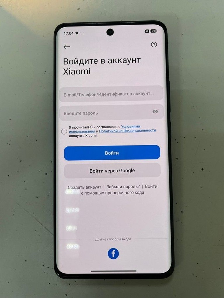 Xiaomi Redmi Note 15 4G 8/256GB Black Код:01-201087063. Изображение 7