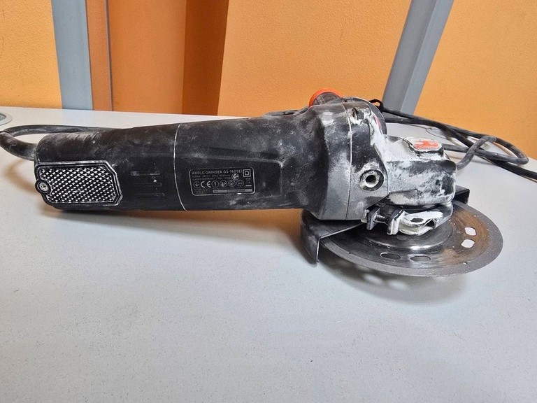 Дешево Dnipro-M gs-140se 2021 з ломбарду