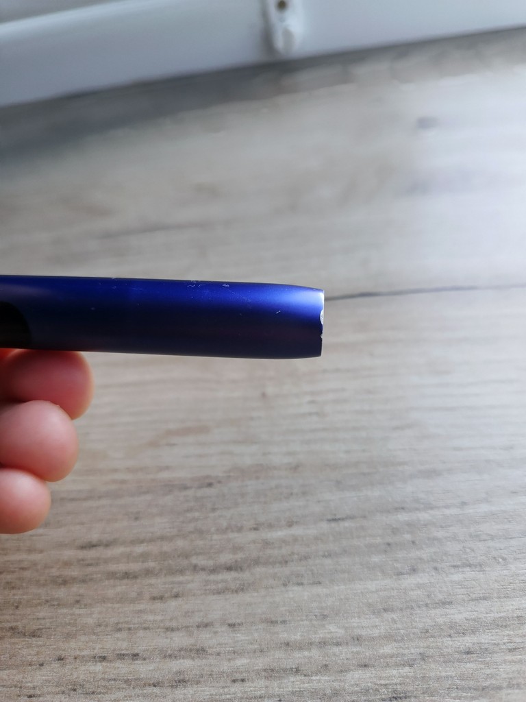 Дешево Iqos iluma з ломбарду