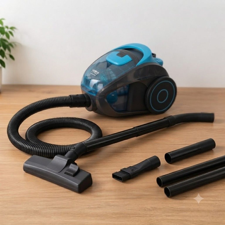 Skyberg SK-0030 Код:null. Изображение 6