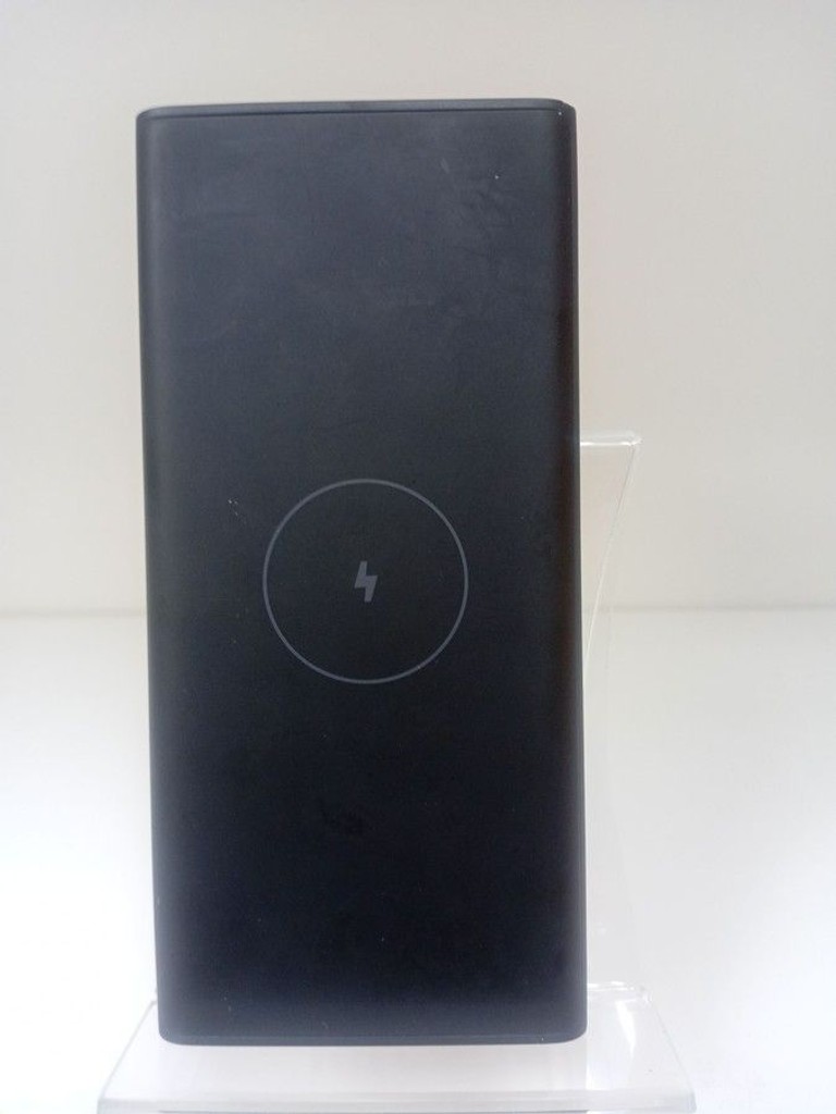Оголошення Xiaomi wpb15pdzm 10000mah Б/У