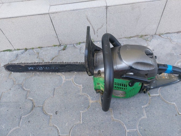 Купить Grunhelm gs 62-18 Б/У