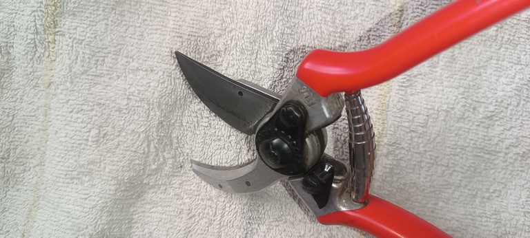 Felco 2 Код:null. Зображення 4