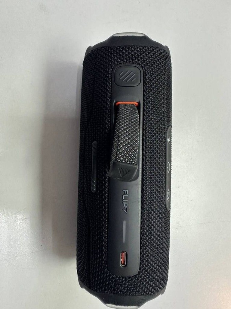 Оголошення Jbl flip 7 Б/У