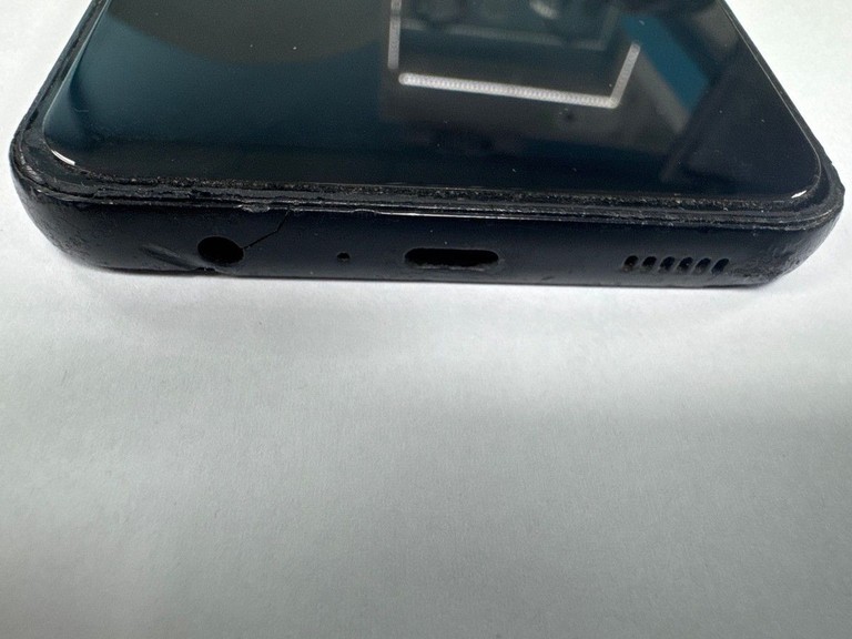 Распродажа Samsung galaxy a05 4/64gb, продавец Техноскарб