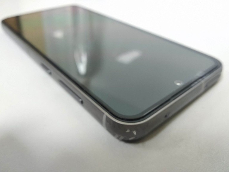 Samsung Galaxy S23 FE SM-S711B 8/256GB Purple Код:01-201094500. Изображение 8