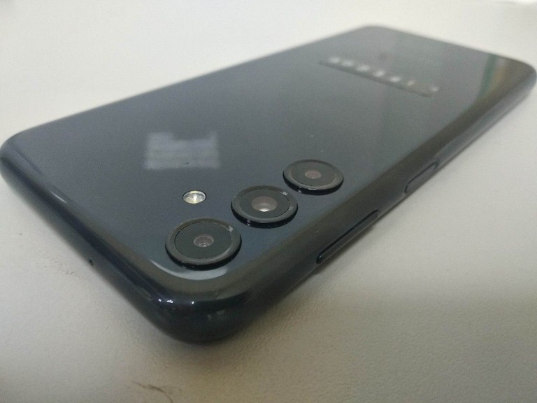 Samsung galaxy m14 sm-m146b 4/64gb Код:01-201094496. Изображение 8