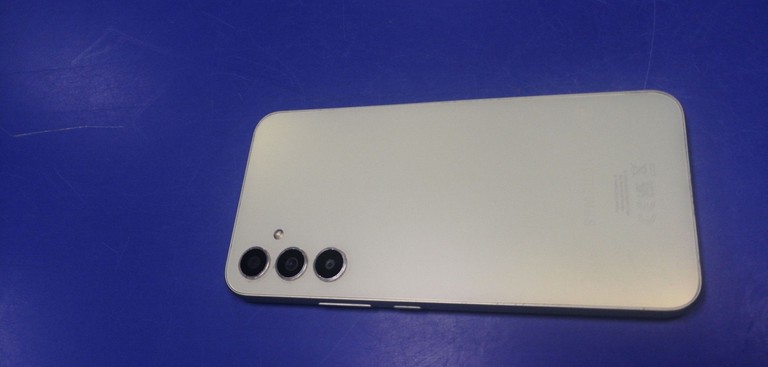 Samsung galaxy a34 5g sm-a346b 6/128gb Код:01-201096707. Изображение 8